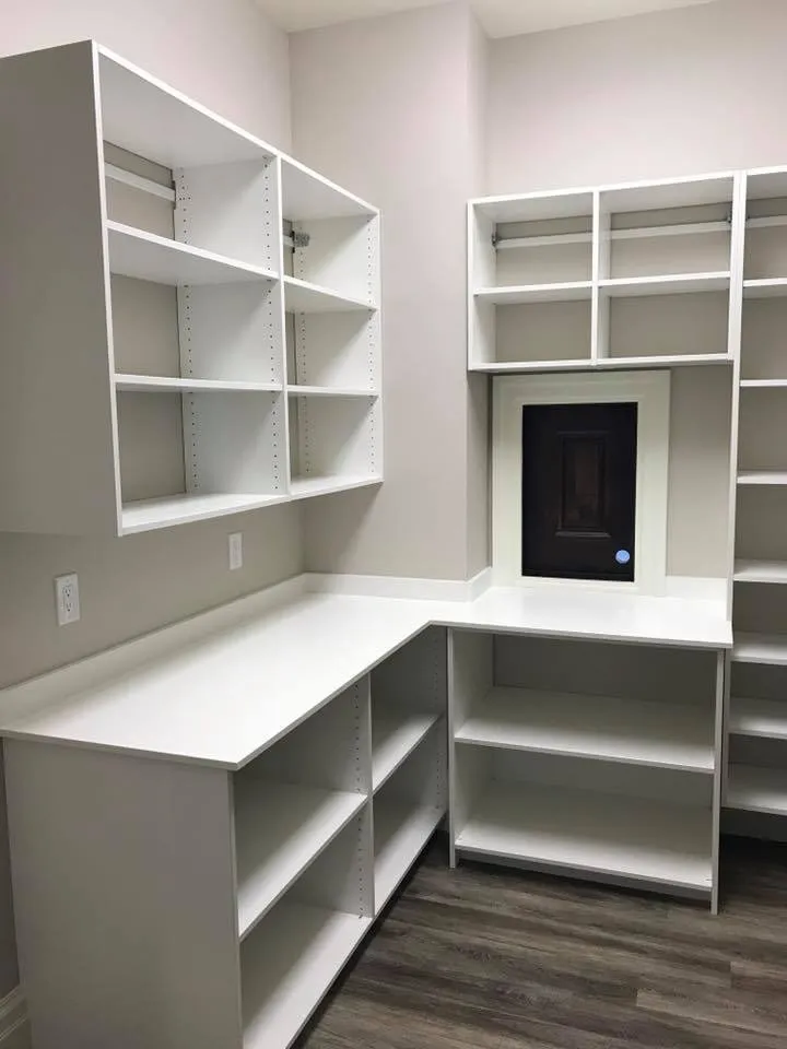 Office project