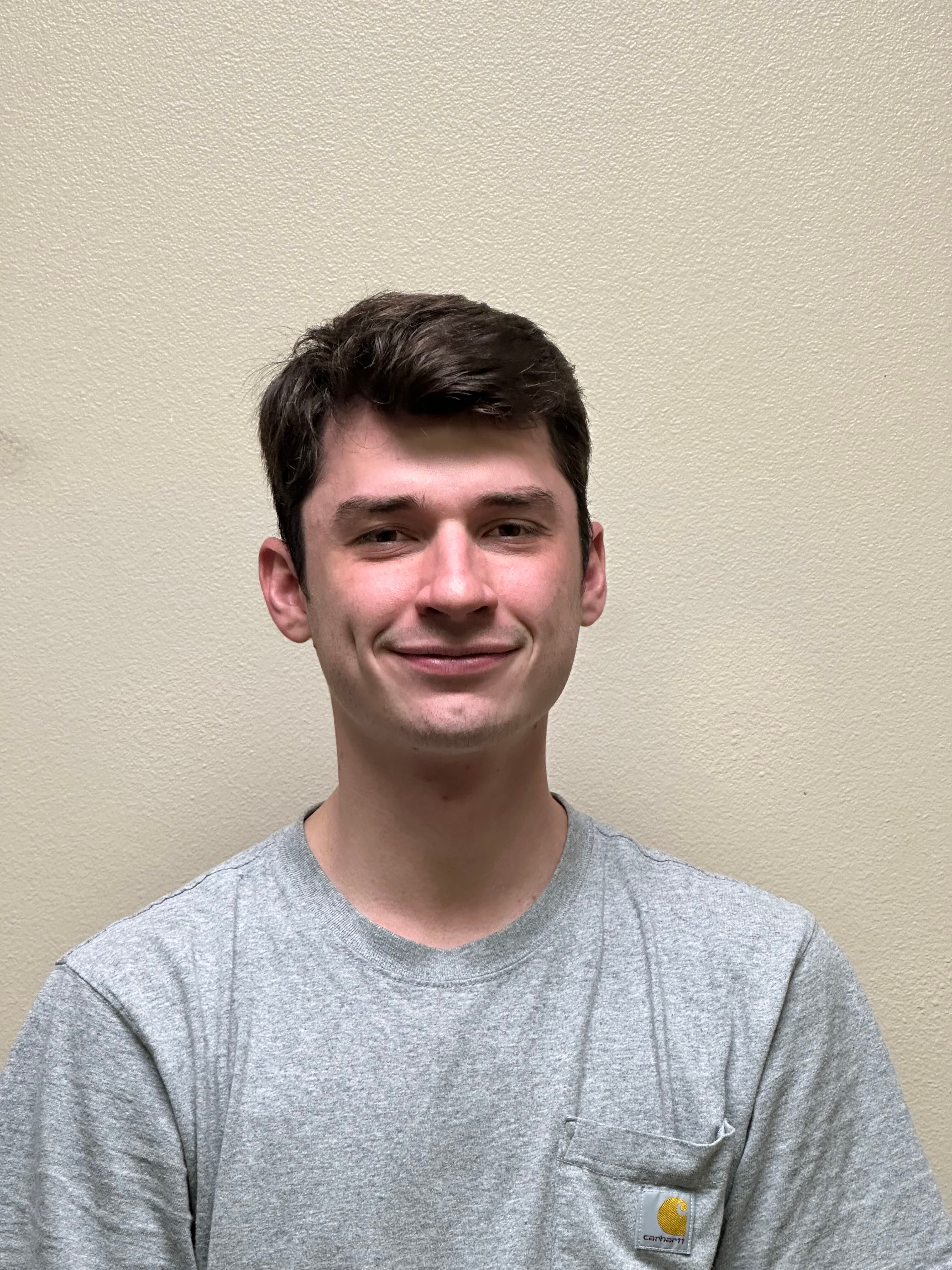 Jake Hewett, Sales